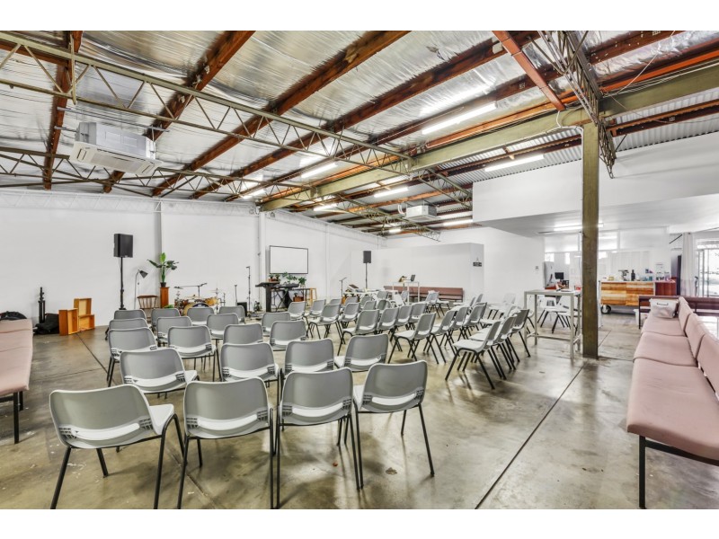 24 Quebec Street, Port Adelaide SA 5015