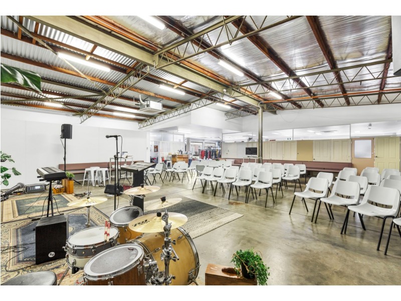 24 Quebec Street, Port Adelaide SA 5015