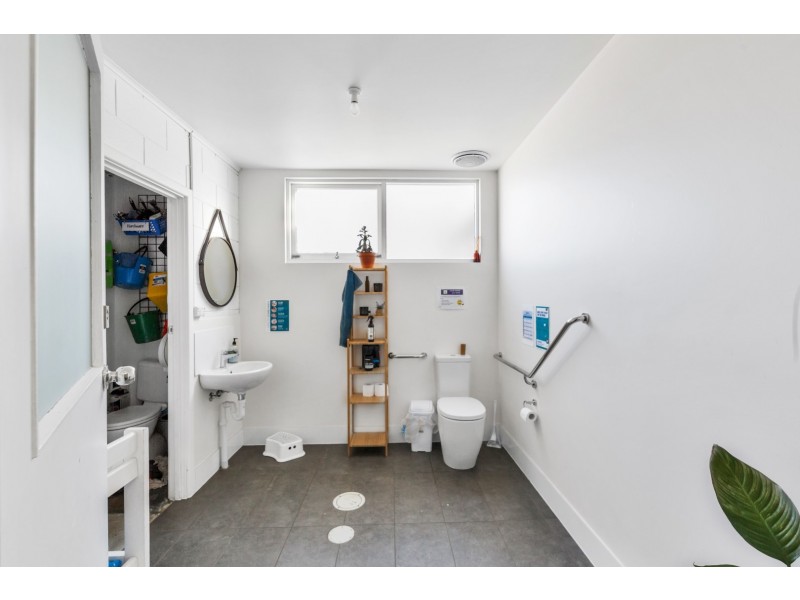 24 Quebec Street, Port Adelaide SA 5015