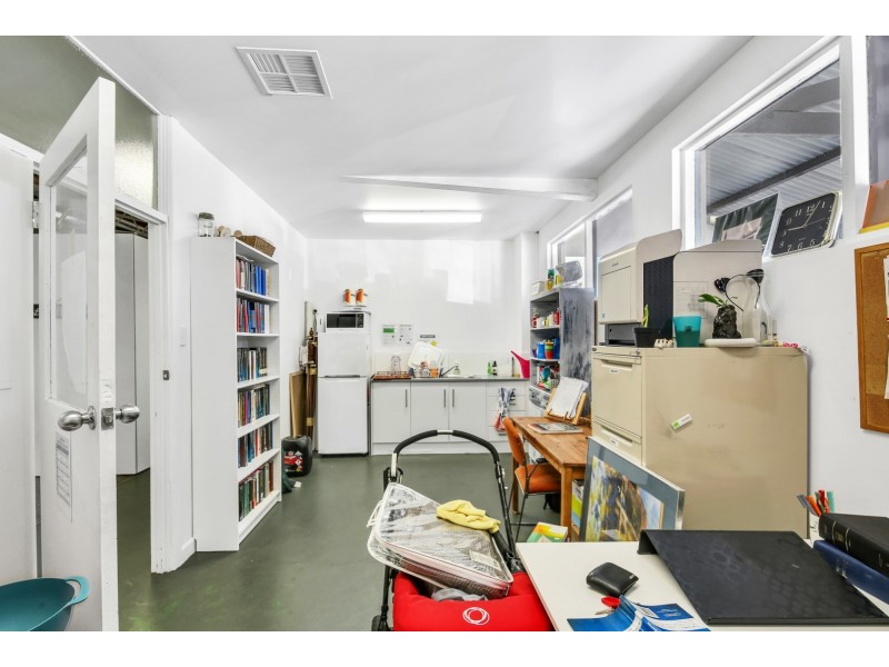 24 Quebec Street, Port Adelaide SA 5015