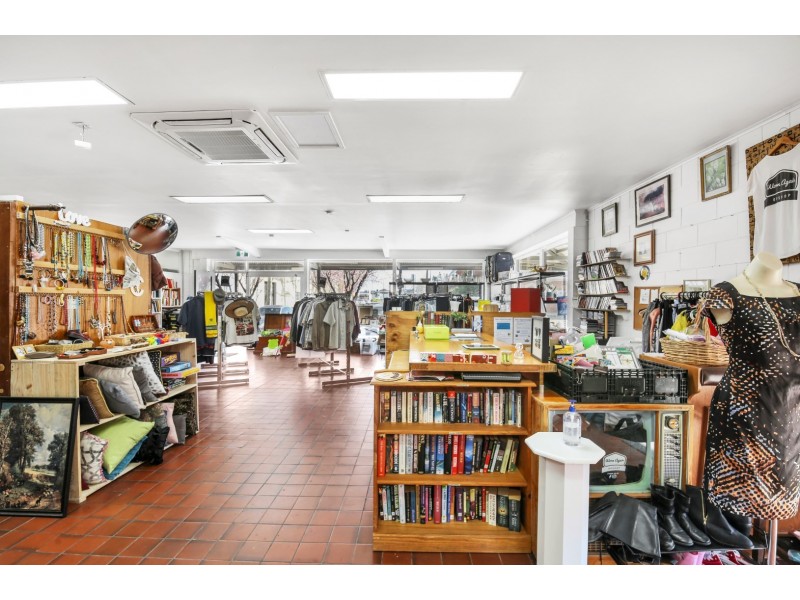 24 Quebec Street, Port Adelaide SA 5015