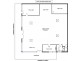 24 Quebec Street, Port Adelaide SA 5015 Floorplan