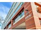 405/281 North Terrace, Adelaide SA 5000