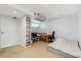 405/281 North Terrace, Adelaide SA 5000