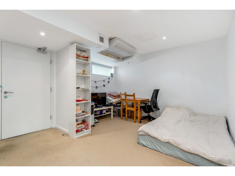 405/281 North Terrace, Adelaide SA 5000