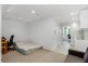 405/281 North Terrace, Adelaide SA 5000