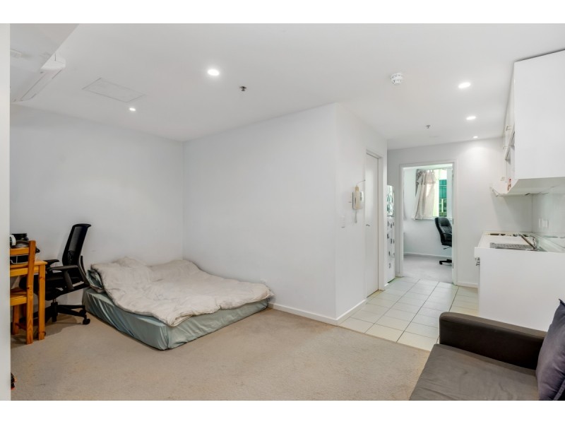 405/281 North Terrace, Adelaide SA 5000