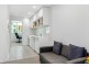 405/281 North Terrace, Adelaide SA 5000