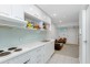 405/281 North Terrace, Adelaide SA 5000