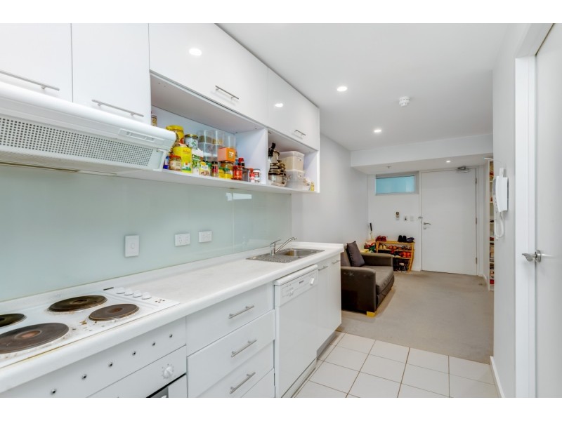 405/281 North Terrace, Adelaide SA 5000