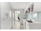 405/281 North Terrace, Adelaide SA 5000