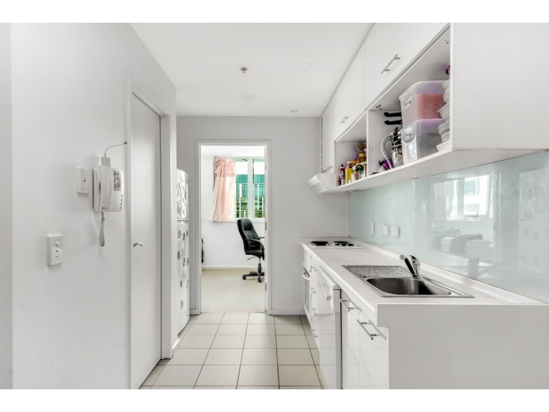 405/281 North Terrace, Adelaide SA 5000