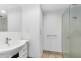 405/281 North Terrace, Adelaide SA 5000