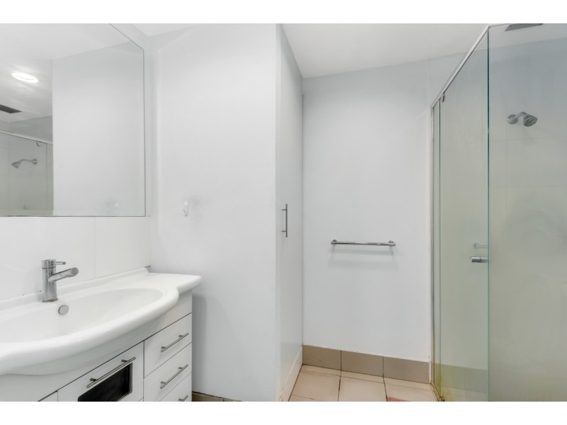 405/281 North Terrace, Adelaide SA 5000