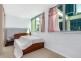 405/281 North Terrace, Adelaide SA 5000