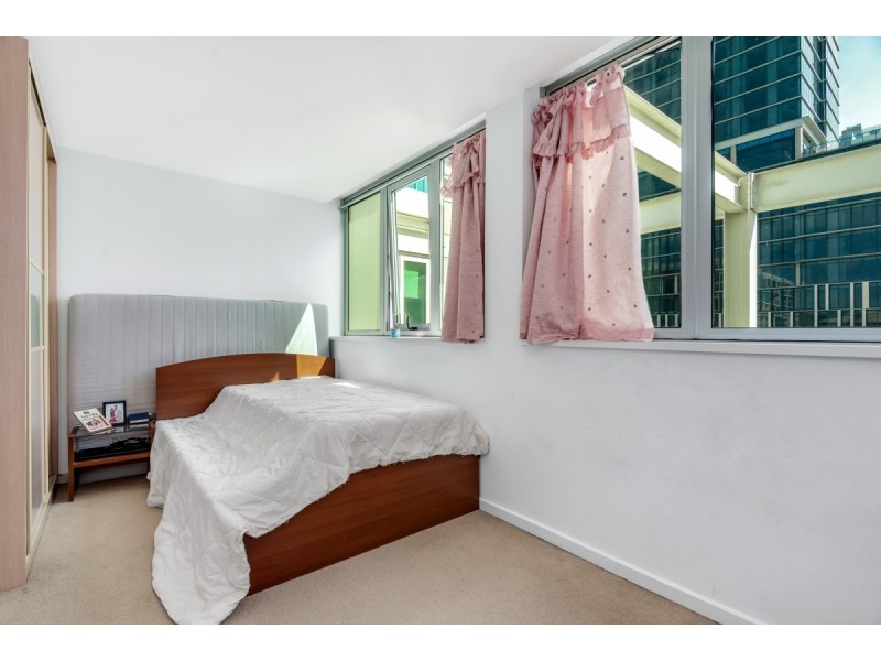 405/281 North Terrace, Adelaide SA 5000
