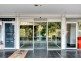 405/281 North Terrace, Adelaide SA 5000