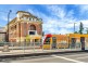 405/281 North Terrace, Adelaide SA 5000