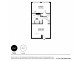 405/281 North Terrace, Adelaide SA 5000 Floorplan