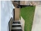 31 Nolan  Place, Munno Para SA 5115