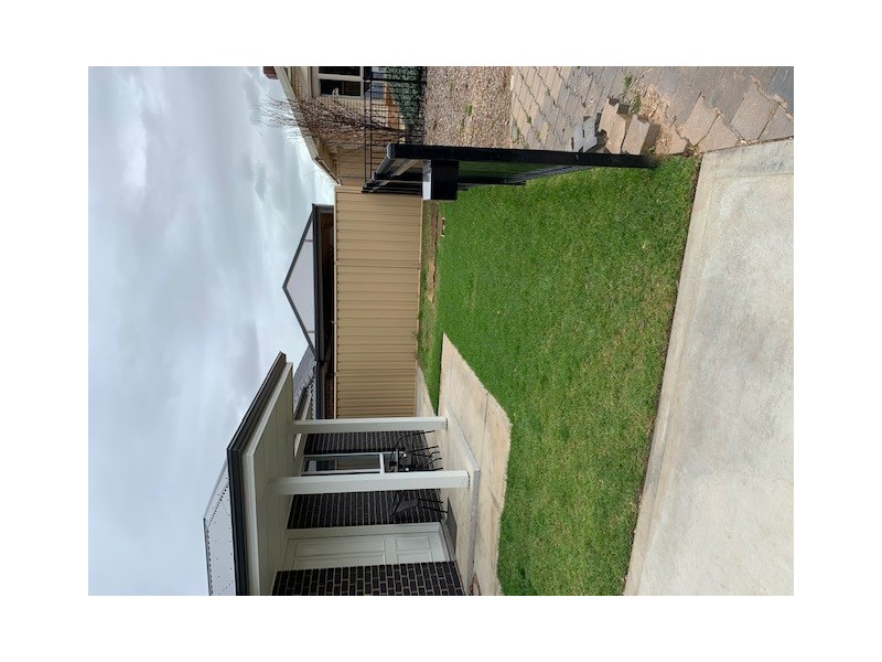 31 Nolan  Place, Munno Para SA 5115