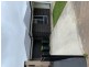 31 Nolan  Place, Munno Para SA 5115