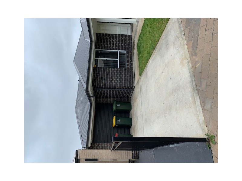 31 Nolan  Place, Munno Para SA 5115