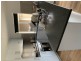 31 Nolan  Place, Munno Para SA 5115