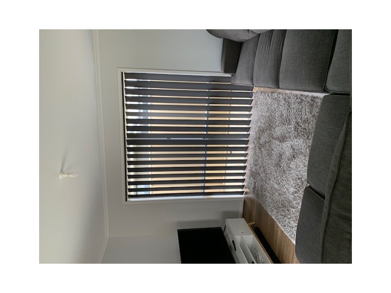 31 Nolan  Place, Munno Para SA 5115
