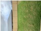 31 Nolan  Place, Munno Para SA 5115