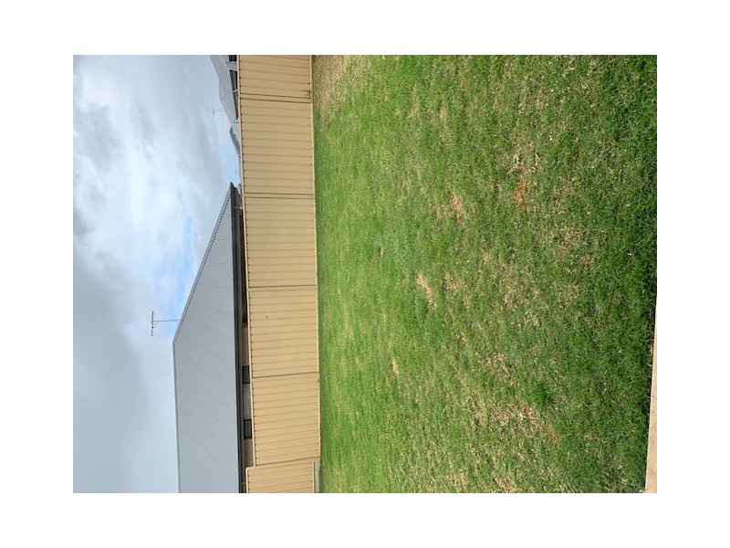 31 Nolan  Place, Munno Para SA 5115