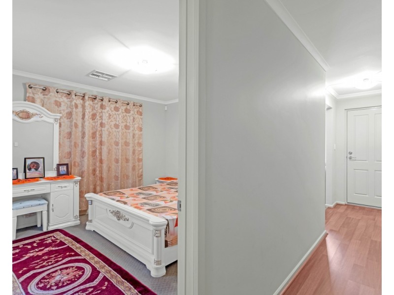 14 Wattlebird Drive, Burton SA 5110