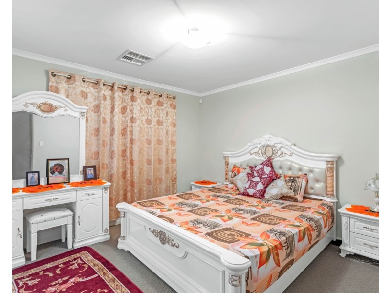 14 Wattlebird Drive, Burton SA 5110