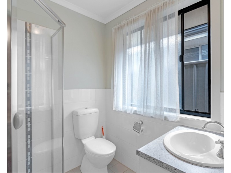 14 Wattlebird Drive, Burton SA 5110