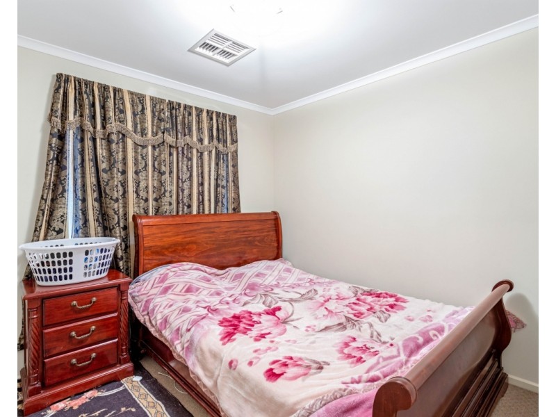 14 Wattlebird Drive, Burton SA 5110