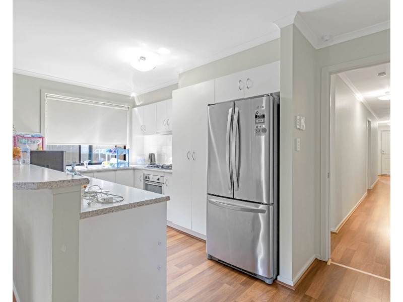 14 Wattlebird Drive, Burton SA 5110