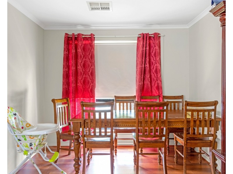 14 Wattlebird Drive, Burton SA 5110