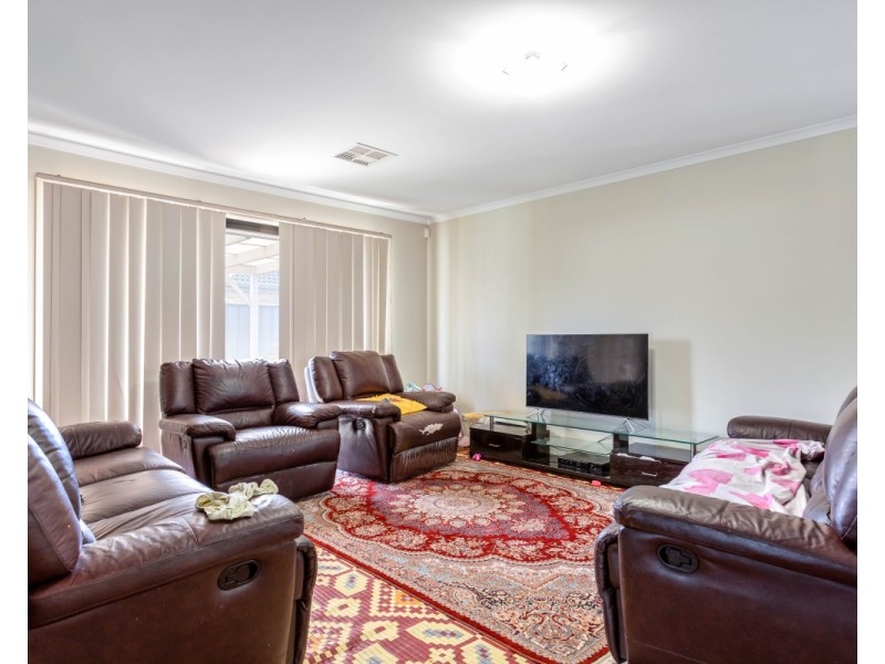 14 Wattlebird Drive, Burton SA 5110