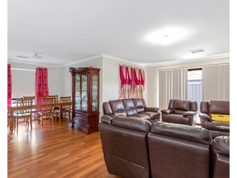 14 Wattlebird Drive, Burton SA 5110