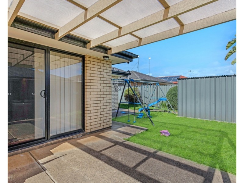 14 Wattlebird Drive, Burton SA 5110