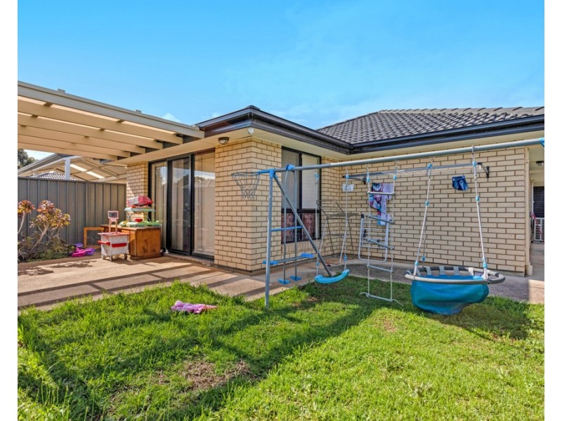 14 Wattlebird Drive, Burton SA 5110