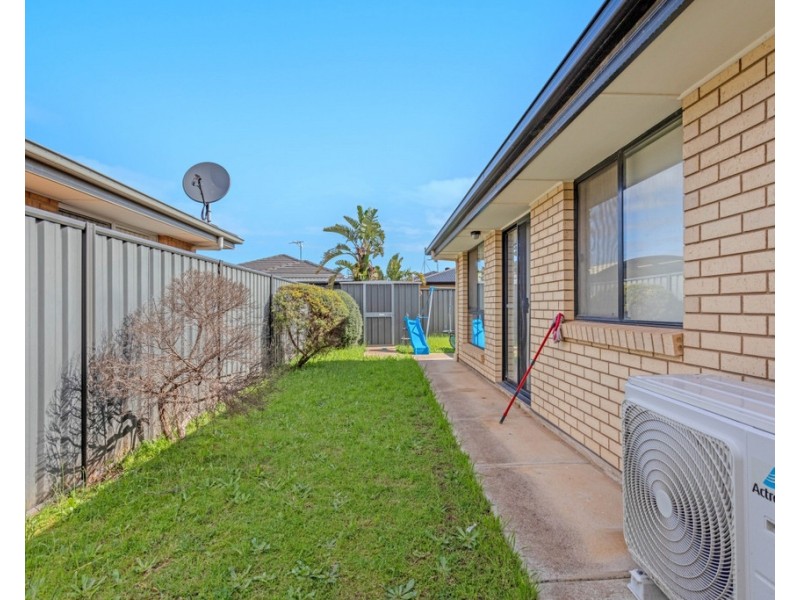 14 Wattlebird Drive, Burton SA 5110