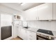 U25/37 Wright Street, Henley Beach SA 5022
