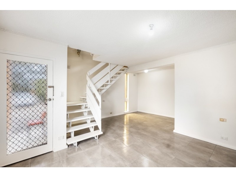 U25/37 Wright Street, Henley Beach SA 5022