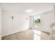 U25/37 Wright Street, Henley Beach SA 5022