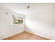 U25/37 Wright Street, Henley Beach SA 5022