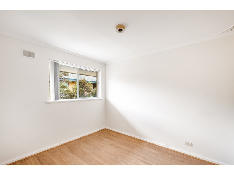 U25/37 Wright Street, Henley Beach SA 5022
