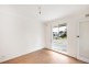 U25/37 Wright Street, Henley Beach SA 5022