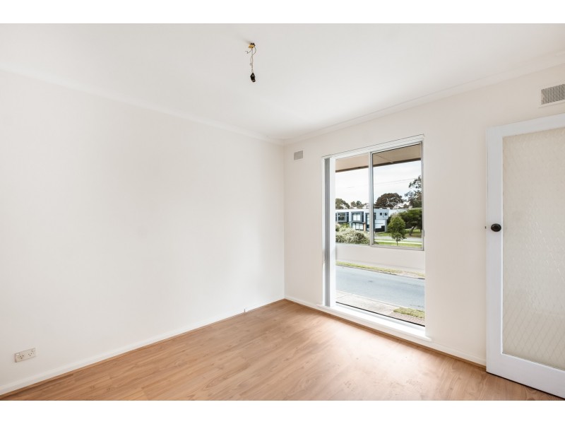 U25/37 Wright Street, Henley Beach SA 5022
