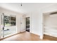 U25/37 Wright Street, Henley Beach SA 5022